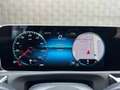 Mercedes-Benz A 180 d/AMG/PANORAMADACH/ Grau - thumbnail 15