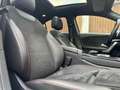 Mercedes-Benz A 180 d/AMG/PANORAMADACH/ Grau - thumbnail 24