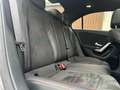 Mercedes-Benz A 180 d/AMG/PANORAMADACH/ Grau - thumbnail 25