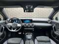 Mercedes-Benz A 180 d/AMG/PANORAMADACH/ Grau - thumbnail 12