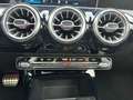 Mercedes-Benz A 180 d/AMG/PANORAMADACH/ Grau - thumbnail 21