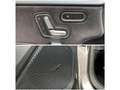 Mercedes-Benz A 180 d/AMG/PANORAMADACH/ Grau - thumbnail 20