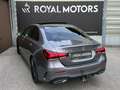 Mercedes-Benz A 180 d/AMG/PANORAMADACH/ Grau - thumbnail 5