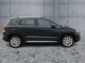 SEAT Ateca 1.5 TSI DSG X-PERIENCE LED+NAV+ACC+SHZ+RFK Schwarz - thumbnail 7
