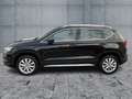 SEAT Ateca 1.5 TSI DSG X-PERIENCE LED+NAV+ACC+SHZ+RFK Schwarz - thumbnail 4