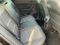 SEAT Ateca 1.5 TSI DSG X-PERIENCE LED+NAV+ACC+SHZ+RFK Schwarz - thumbnail 13