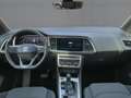 SEAT Ateca 1.5 TSI DSG X-PERIENCE LED+NAV+ACC+SHZ+RFK Schwarz - thumbnail 9