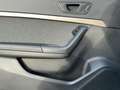 SEAT Ateca 1.5 TSI DSG X-PERIENCE LED+NAV+ACC+SHZ+RFK Schwarz - thumbnail 22