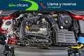 Skoda Scala 1.0 TSI Style 81kW Blanco - thumbnail 34