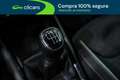 Skoda Scala 1.0 TSI Style 81kW Blanco - thumbnail 26