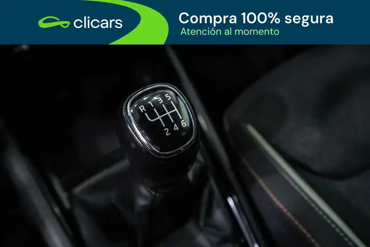 Škoda Scala 1.0 TSI Style (2020-) 2022, foto 26