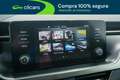 Skoda Scala 1.0 TSI Style 81kW Blanco - thumbnail 29