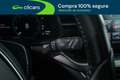 Skoda Scala 1.0 TSI Style 81kW Blanco - thumbnail 22