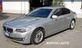 BMW 520 d FUTURA AUTOMATICA FULL OPTIONAL Grigio - thumbnail 1