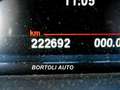 BMW 520 d FUTURA AUTOMATICA FULL OPTIONAL Grigio - thumbnail 5