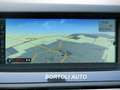 BMW 520 d FUTURA AUTOMATICA FULL OPTIONAL Grigio - thumbnail 7