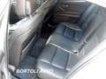 BMW 520 d FUTURA AUTOMATICA FULL OPTIONAL Grigio - thumbnail 9