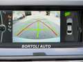 BMW 520 d FUTURA AUTOMATICA FULL OPTIONAL Grigio - thumbnail 15