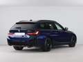 BMW 320 3 Serie touring 320e M-Sport Pro Blue - thumbnail 9