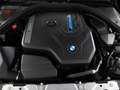 BMW 320 3 Serie touring 320e M-Sport Pro Blue - thumbnail 4