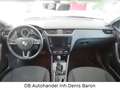 Skoda Octavia Combi Style Aut. Navi LED PDC SHZ Noir - thumbnail 13
