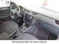 Skoda Octavia Combi Style Aut. Navi LED PDC SHZ Noir - thumbnail 9