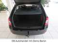 Skoda Octavia Combi Style Aut. Navi LED PDC SHZ Noir - thumbnail 8