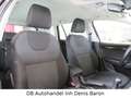 Skoda Octavia Combi Style Aut. Navi LED PDC SHZ Noir - thumbnail 10