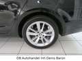 Skoda Octavia Combi Style Aut. Navi LED PDC SHZ Noir - thumbnail 14