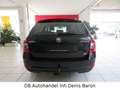 Skoda Octavia Combi Style Aut. Navi LED PDC SHZ Noir - thumbnail 6
