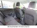 Skoda Octavia Combi Style Aut. Navi LED PDC SHZ Noir - thumbnail 11