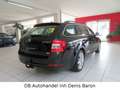 Skoda Octavia Combi Style Aut. Navi LED PDC SHZ Noir - thumbnail 5