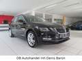 Skoda Octavia Combi Style Aut. Navi LED PDC SHZ Noir - thumbnail 3