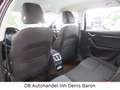 Skoda Octavia Combi Style Aut. Navi LED PDC SHZ Noir - thumbnail 12