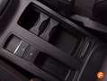 Ford Focus 1.0+Ecoboost+MHEV+92kW+ST-Line+Auto Gris - thumbnail 24