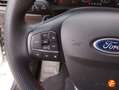 Ford Focus 1.0+Ecoboost+MHEV+92kW+ST-Line+Auto Gris - thumbnail 15