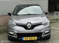 Renault Captur 0.9 TCe Helly Hansen Gris - thumbnail 3