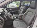 Nissan Qashqai 1,5 VC-T e-Power N-Design+ *ab € 34.990,-* Weiß - thumbnail 8