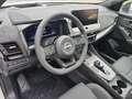 Nissan Qashqai 1,5 VC-T e-Power N-Design+ *ab € 34.990,-* Weiß - thumbnail 9