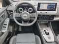 Nissan Qashqai 1,5 VC-T e-Power N-Design+ *ab € 34.990,-* Weiß - thumbnail 10