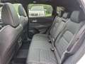 Nissan Qashqai 1,5 VC-T e-Power N-Design+ *ab € 34.990,-* Weiß - thumbnail 12