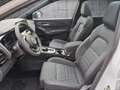 Nissan Qashqai 1,5 VC-T e-Power N-Design+ *ab € 34.990,-* Weiß - thumbnail 7