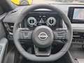 Nissan Qashqai 1,5 VC-T e-Power N-Design+ *ab € 34.990,-* Weiß - thumbnail 11