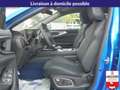 Renault Rafale E-Tech 4x4 300 esprit Alpine Blauw - thumbnail 16
