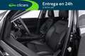 Jeep Compass 1.3 PHEV Limited EAWD Aut. 190 Negro - thumbnail 14