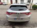 Renault Megane 1.3 TCe GPF Limited 85kW Gris - thumbnail 5