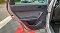SEAT Ateca 2.0 TDI 150 CH START/STOP DSG7 STYLE BUSINESS - thumbnail 33
