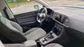 SEAT Ateca 2.0 TDI 150 CH START/STOP DSG7 STYLE BUSINESS - thumbnail 8