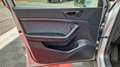 SEAT Ateca 2.0 TDI 150 CH START/STOP DSG7 STYLE BUSINESS - thumbnail 30