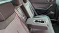 SEAT Ateca 2.0 TDI 150 CH START/STOP DSG7 STYLE BUSINESS - thumbnail 12